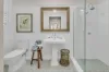 14 Glenmore Drive, Ashmore, Qld 4214-Image