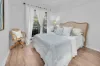 14 Glenmore Drive, Ashmore, Qld 4214-Image