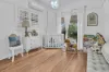 14 Glenmore Drive, Ashmore, Qld 4214-Image