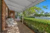 14 Glenmore Drive, Ashmore, Qld 4214-Image