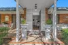 14 Glenmore Drive, Ashmore, Qld 4214-Image