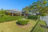 14 Glenmore Drive, Ashmore, Qld 4214-Image