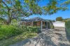 14 Glenmore Drive, Ashmore, Qld 4214-Image