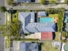 14 Glenmore Drive, Ashmore, Qld 4214-Image