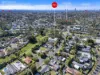14 Glenmore Drive, Ashmore, Qld 4214-Image