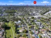14 Glenmore Drive, Ashmore, Qld 4214-Image