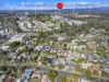 14 Glenmore Drive, Ashmore, Qld 4214-Image