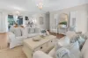 14 Glenmore Drive, Ashmore, Qld 4214-Image