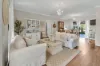 14 Glenmore Drive, Ashmore, Qld 4214-Image