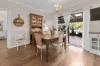 14 Glenmore Drive, Ashmore, Qld 4214-Image