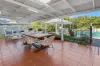 14 Glenmore Drive, Ashmore, Qld 4214-Image