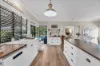 14 Glenmore Drive, Ashmore, Qld 4214-Image