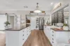 14 Glenmore Drive, Ashmore, Qld 4214-Image