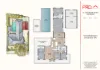 14 Glenmore Drive, Ashmore, Qld 4214-Floorplan