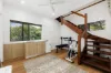 14 Glenmount Road, Buderim, Qld 4556-Image