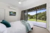 14 Glenmount Road, Buderim, Qld 4556-Image