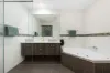 14 Glenmount Road, Buderim, Qld 4556-Image