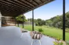 14 Glenmount Road, Buderim, Qld 4556-Image