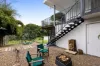 14 Glenmount Road, Buderim, Qld 4556-Image
