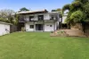 14 Glenmount Road, Buderim, Qld 4556-Image