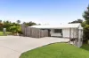 14 Glenmount Road, Buderim, Qld 4556-Image