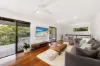 14 Glenmount Road, Buderim, Qld 4556-Image