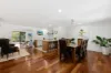 14 Glenmount Road, Buderim, Qld 4556-Image