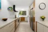 14 Glenmount Road, Buderim, Qld 4556-Image