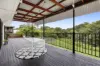 14 Glenmount Road, Buderim, Qld 4556-Image