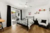 14 Glenmount Road, Buderim, Qld 4556-Image