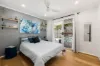 14 Glenmount Road, Buderim, Qld 4556-Image