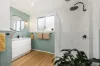 14 Glenmount Road, Buderim, Qld 4556-Image