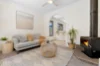 14 Glenola Road, Chelsea, Vic 3196