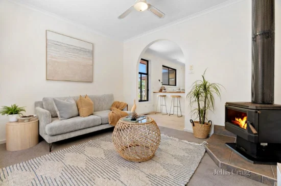 14 Glenola Road, Chelsea, Vic 3196