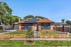 14 Glenola Road, Chelsea, Vic 3196-Image