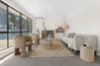 14 Glenola Road, Chelsea, Vic 3196-Image