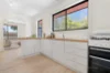 14 Glenola Road, Chelsea, Vic 3196-Image