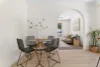 14 Glenola Road, Chelsea, Vic 3196-Image