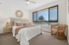14 Glenola Road, Chelsea, Vic 3196-Image