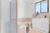 14 Glenola Road, Chelsea, Vic 3196-Image