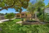 14 Glenola Road, Chelsea, Vic 3196-Image