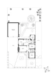 14 Glenola Road, Chelsea, Vic 3196-Floorplan