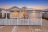 14 GLENORCHY STREET, Eynesbury, Vic 3338