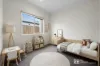 14 GLENORCHY STREET, Eynesbury, Vic 3338-Image