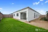 14 GLENORCHY STREET, Eynesbury, Vic 3338-Image