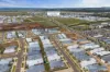 14 GLENORCHY STREET, Eynesbury, Vic 3338-Image