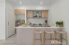 14 GLENORCHY STREET, Eynesbury, Vic 3338-Image