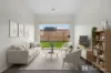 14 GLENORCHY STREET, Eynesbury, Vic 3338-Image