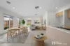 14 GLENORCHY STREET, Eynesbury, Vic 3338-Image