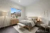 14 GLENORCHY STREET, Eynesbury, Vic 3338-Image